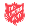 Salvation Army программа Армии Спасения