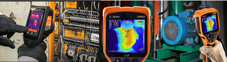 Thermographic-survey-services.png